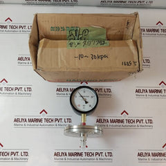 Nks Be10-131 X 30 Kpa
