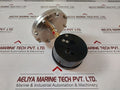 Nks Be10-131 X 30 Kpa Compound Gauge