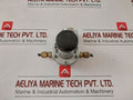 Nks Ir201-02 Pressure Regulator
