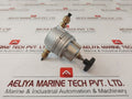 Nks Ir201-02 Pressure Regulator