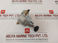 Nks Ir201-02 Pressure Regulator