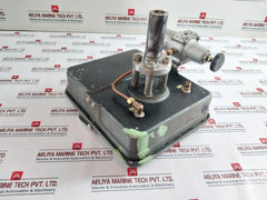 Nks Le2-b Level Controller Filter Regulator