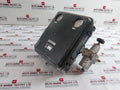 Nks Le2-b Level Controller Filter Regulator