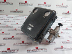 Nks Le2-b Level Controller Filter Regulator