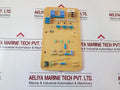 Nl-301401 Pcb
