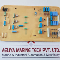 Nl-301401 Pcb
