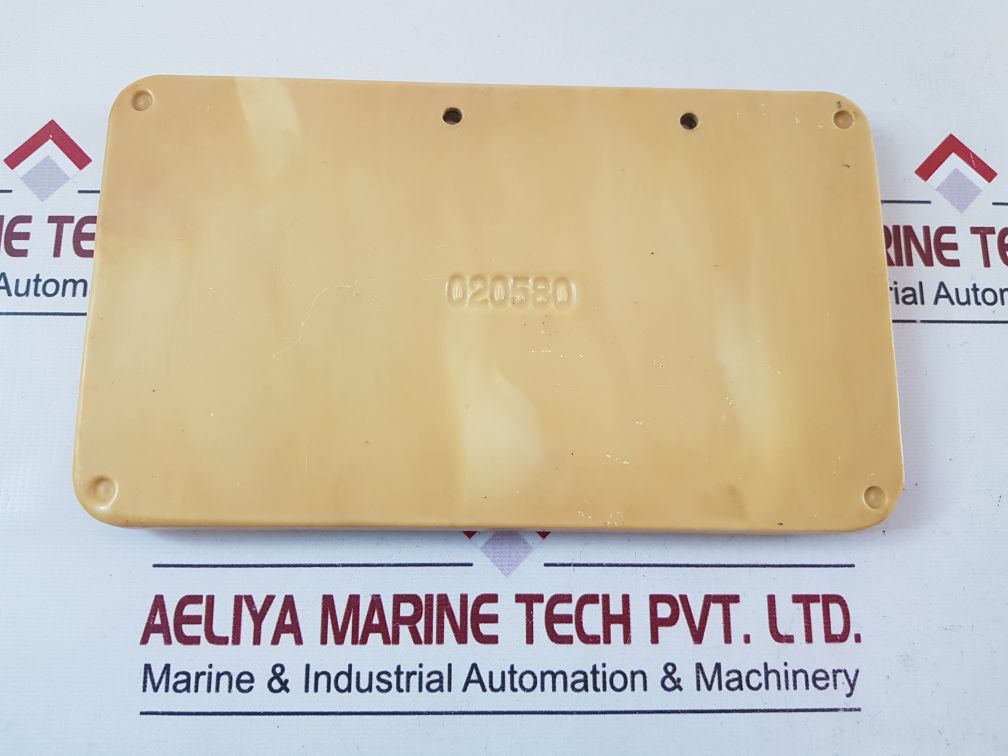 Nl-301/401 Pcb Card