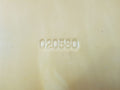 Nl-301/401 Pcb Card