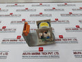 Nm1-2L-420-z0022 Transformator
