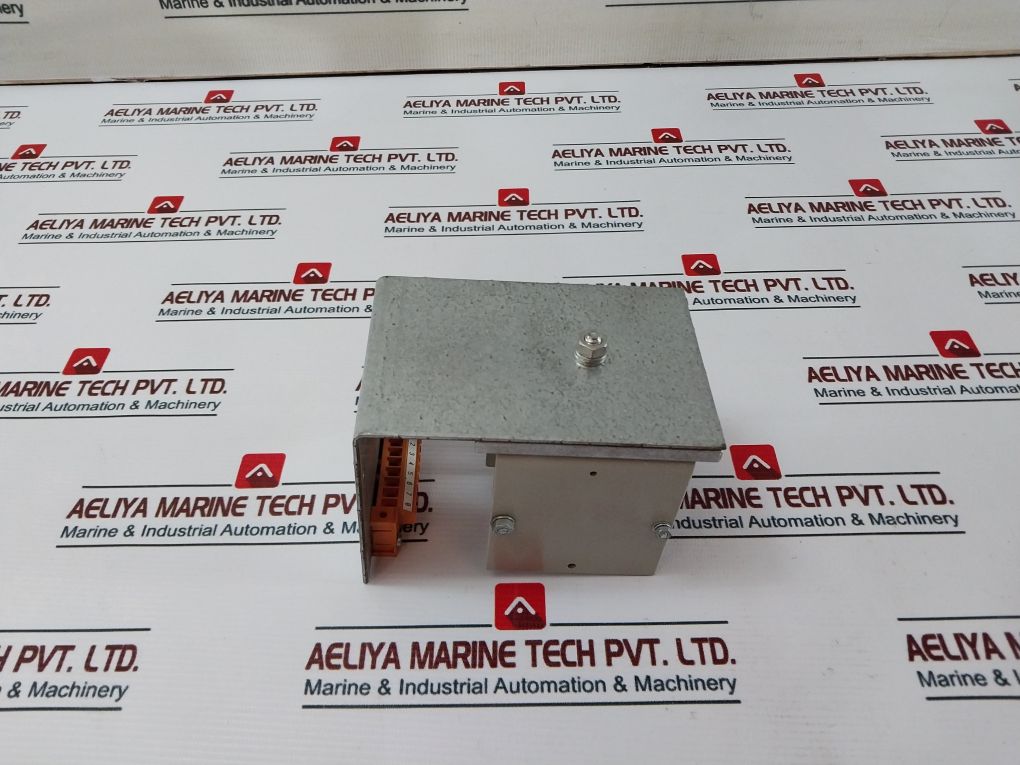 Nm1-2L-420-z0022 Transformator