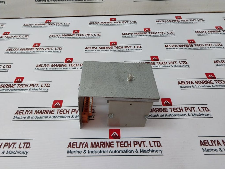 Nm1-2L-420-z0022 Transformator