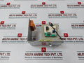 Nm1-2L-420-z0022 Transformator