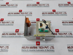 Nm1-2L-420-z0022 Transformator