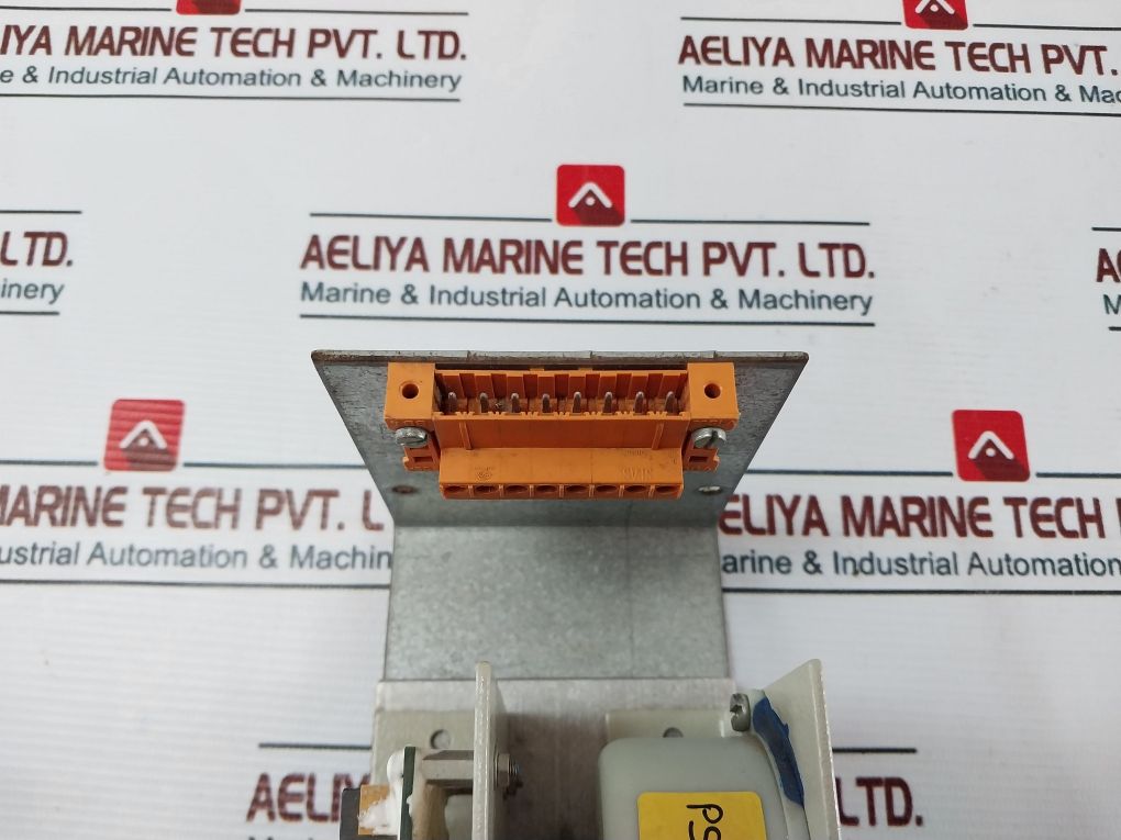 Nm1-2L-420-z0022 Transformator