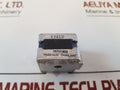 Nmb-mat 05701202 Stapper Motors
