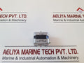 Nmb-mat 05701603 Stepper Motor
