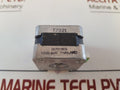 Nmb-mat 05701603 Stepper Motor
