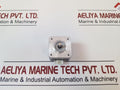 Nmb-mat 05701603 Stepper Motor
