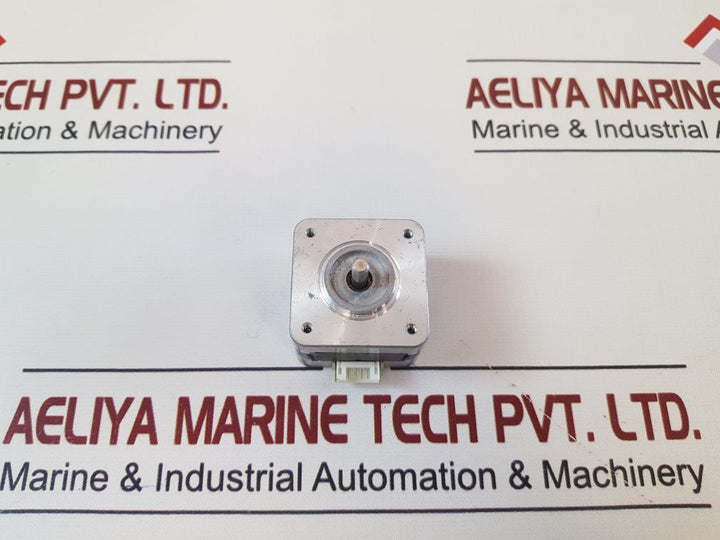 Nmb-mat 05701603 Stepper Motor
