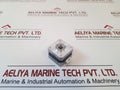 Nmb-mat 05701603 Stepper Motor
