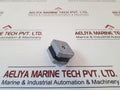 Nmb-mat 05701603 Stepper Motor
