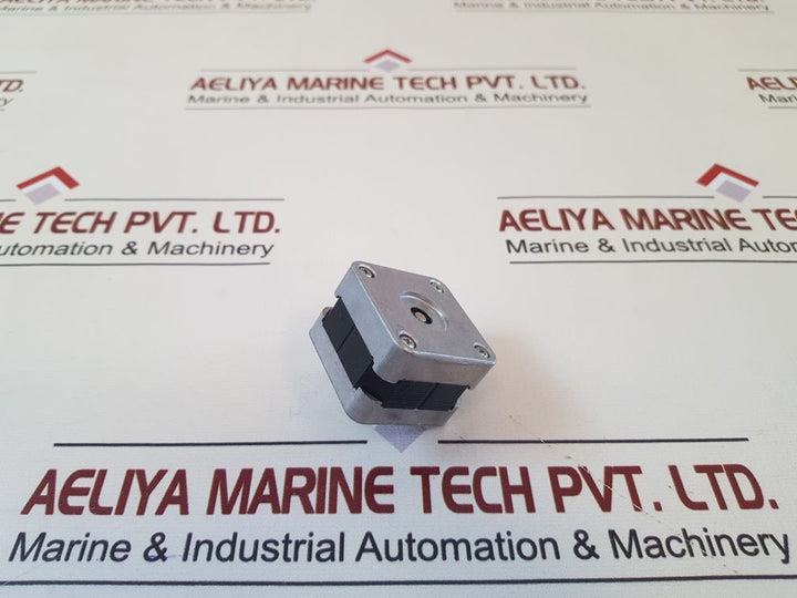 Nmb-mat 05701603 Stepper Motor
