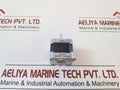 Nmb-mat 05701604 Stepper Motor
