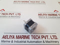 Nmb-mat 05701604 Stepper Motor
