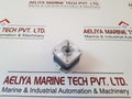 Nmb-mat 05701604 Stepper Motor
