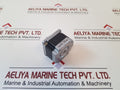 Nmb-mat 05701802 Stepper Motor
