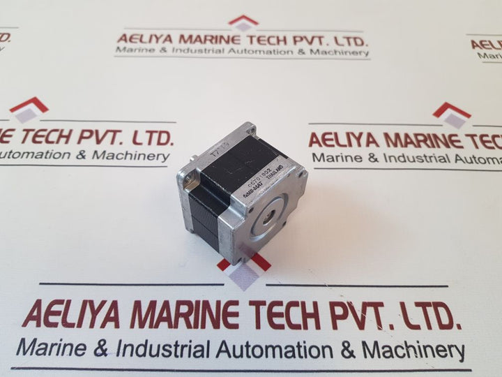 Nmb-mat 05701802 Stepper Motor
