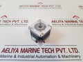 Nmb-mat 05701802 Stepper Motor
