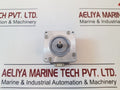Nmb-mat 05701802 Stepper Motor
