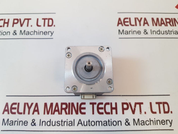 Nmb-mat 05701802 Stepper Motor

