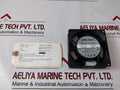Nmb-mat 3610Ps-12T-b30-a00

