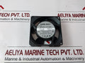 Nmb-mat 3610Ps-12T-b30-a00 Enclosure Cooling Fan