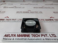 Nmb-mat 3610Ps-12T-b30-a00 Enclosure Cooling Fan