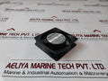 Nmb-mat 3610Ps-12T-b30-a00 Enclosure Cooling Fan