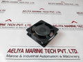 Nmb-mat 3610Ps-12T-b30-a00 Enclosure Cooling Fan