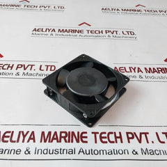 Nmb-mat 3610Ps-12T-b30-a00 Enclosure Cooling Fan