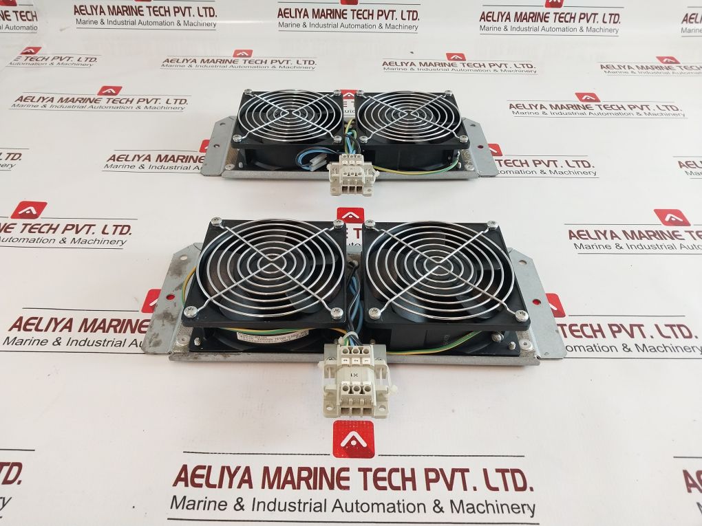 Nmb-mat 4715Ms-23T-b5A-d00