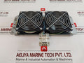 Nmb-mat 4715Ms-23T-b5A-d00 Fan