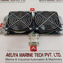 Nmb-mat 4715Ms-23T-b5A-d00 Fan