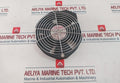 Nmb-mat 5915Pc-22T-b30
