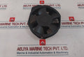 Nmb-mat 5915Pc-22T-b30 Cabinet Cooling Fan 220V Ac