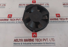Nmb-mat 5915Pc-22T-b30 Cabinet Cooling Fan 220V Ac