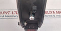Nmb-mat 5915Pc-22T-b30 Cabinet Cooling Fan 220V Ac