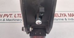 Nmb-mat 5915Pc-22T-b30 Cabinet Cooling Fan 220V Ac