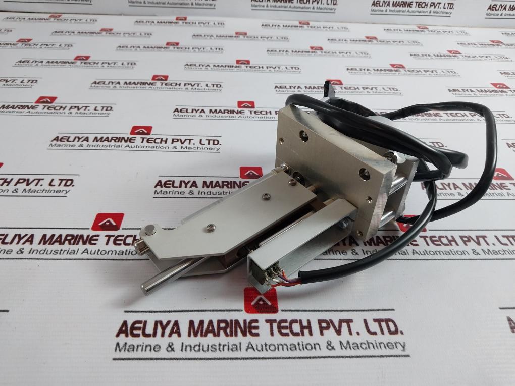 Nmb-mat Pm55L-048-uaj6 Stepper Motor Wat045508