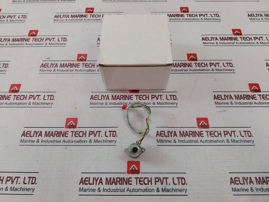 Nmb Pm20L-020-zxh0 Stepper Motor